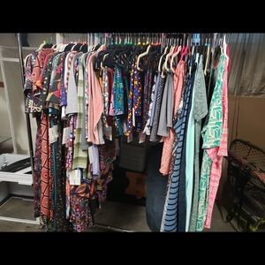 Lularoe